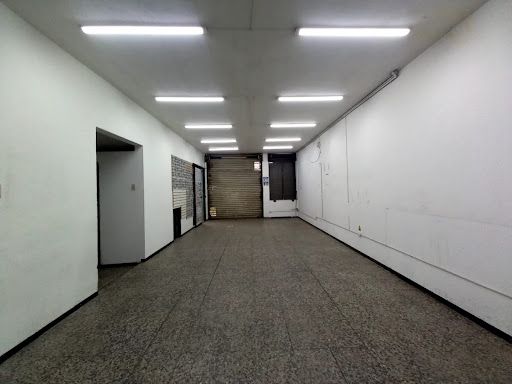 Casa en venta Cundinamarca Bogotá San José 432 m2 Habitaciones 7 Baños 7 Garajes 0 Precio $1500000000