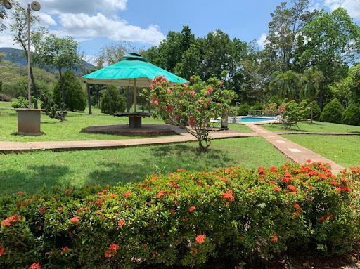 Finca en venta Cundinamarca Agua De Dios Agua De Dios 38253 m2 Habitaciones 8 Baños 4 Garajes 0 Precio $1800000000