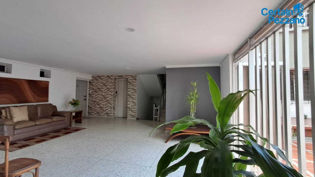 Apartamento en venta Atlántico Barranquilla El Prado 194 m2 Habitaciones 3 Baños 2 Garajes 2 Precio $470000000