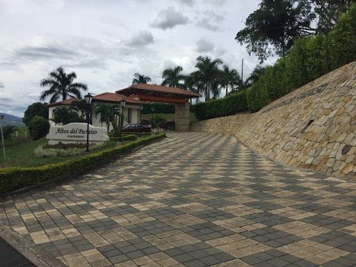 Casa en venta Cundinamarca Anapoima Anapoima 328 m2 Habitaciones 5 Baños 6 Garajes 3 Precio $850000000