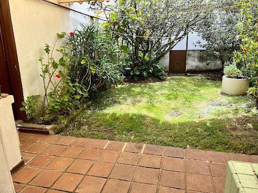 Casa en venta Cundinamarca Bogotá Santa Barbara Alta 425 m2 Habitaciones 5 Baños 4 Garajes 3 Precio $3700000000