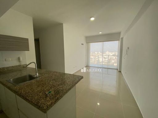 Apartamento en venta Bolívar Cartagena Br La Troncal 92 m2 Habitaciones 3 Baños 2 Garajes 1 Precio $415000000