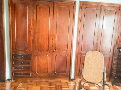 Casa en venta Cundinamarca Bogotá El Contador 257 m2 Habitaciones 3 Baños 4 Garajes 2 Precio $1300000000