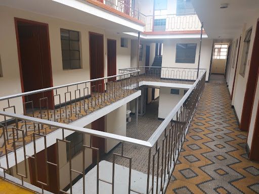 Edificio en venta Cundinamarca Bogotá La Capuchina 433 m2 Habitaciones 0 Baños 23 Garajes 0 Precio $3300000000