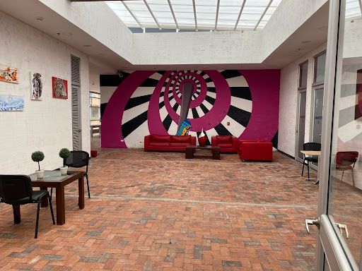 Oficina en venta Cundinamarca Tocancipá Tocancipá 31 m2 Habitaciones 0 Baños 1 Garajes 1 Precio $180000000