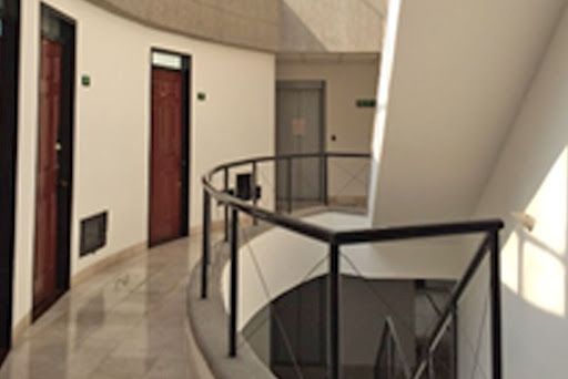 Oficina en venta Cundinamarca Bogotá La Porciuncula 18 m2 Habitaciones 0 Baños 1 Garajes 0 Precio $160000000