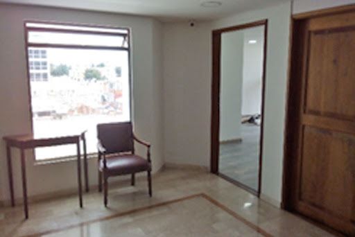 Oficina en venta Cundinamarca Bogotá Potosí 38 m2 Habitaciones 0 Baños 1 Garajes 0 Precio $250000000