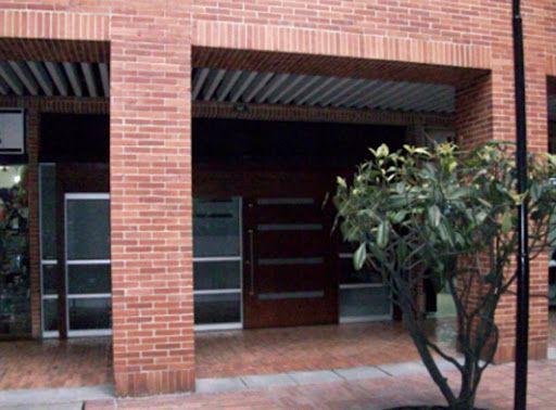 Local en venta Cundinamarca Bogotá Gustavo Restrepo 66 m2 Habitaciones 0 Baños 1 Garajes 1 Precio $530000000