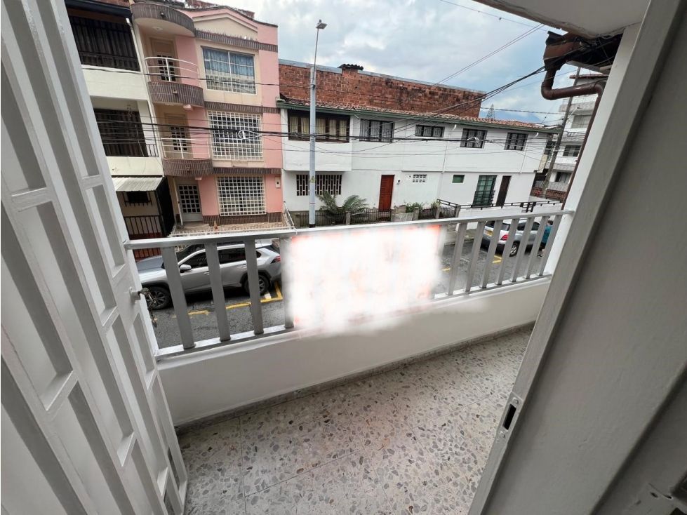 Casa en venta Antioquia Medellín Santa Fe 100 m2 Habitaciones 3 Baños 2 Garajes 0 Precio $445000000
