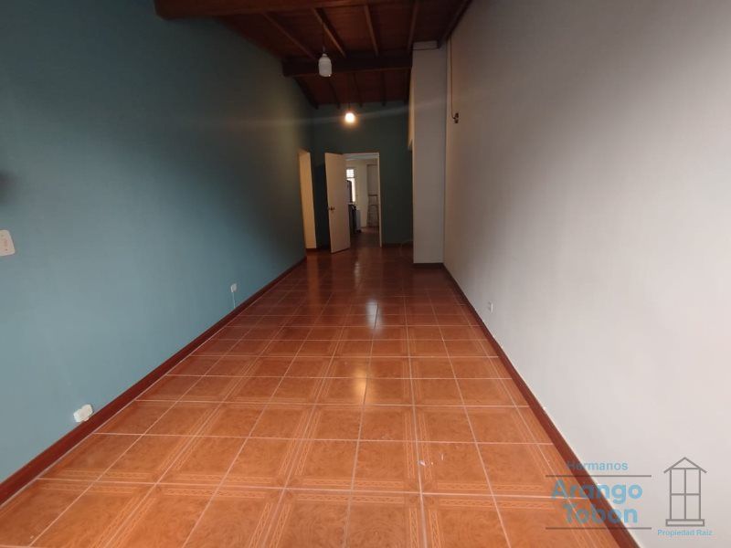 Apartamento en arriendo Antioquia Medellín San Cristobal 73 m2 Habitaciones 2 Baños 2 Garajes 0 Precio $2100000
