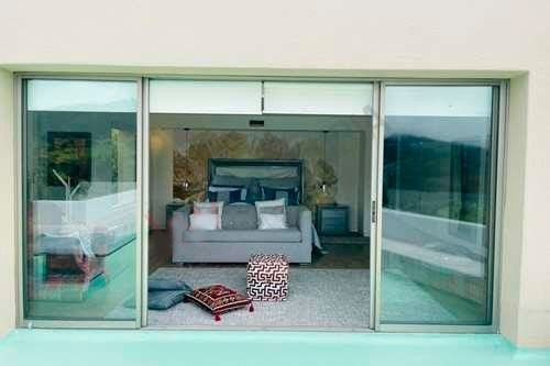 Casa en venta Cundinamarca La Calera La Calera 475 m2 Habitaciones 5 Baños 4 Garajes 6 Precio $2980000000