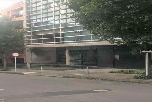 Oficina en venta Cundinamarca Bogotá Chico Norte Et Ii 123 m2 Habitaciones 0 Baños 1 Garajes 0 Precio $1350000000