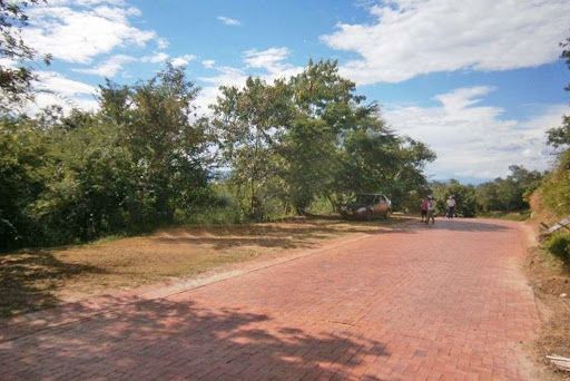 Lote en venta Cundinamarca Girardot Girardot 2762 m2 Habitaciones 0 Baños 0 Garajes 0 Precio $750000000