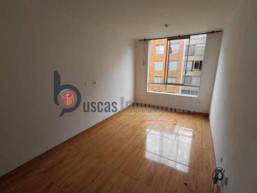 Apartamento en arriendo Cundinamarca Bogotá Centro Engativa 45 m2 Habitaciones 3 Baños 2 Garajes 0 Precio $1300000