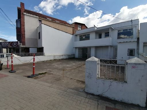 Casa en venta Cundinamarca Chía San Luis 700 m2 Habitaciones 1 Baños 1 Garajes 0 Precio $2500000000