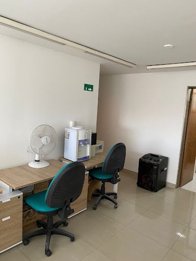 Oficina en venta Cundinamarca Bogotá Santa Barbara Occidental 34 m2 Habitaciones 0 Baños 2 Garajes 1 Precio $350000000