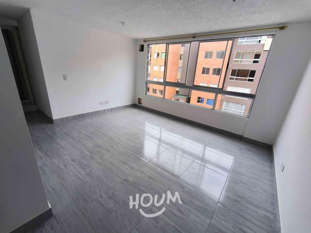 Apartamento en arriendo Cundinamarca Tocancipá Asd 56 m2 Habitaciones 3 Baños 2 Garajes 1 Precio $1000000