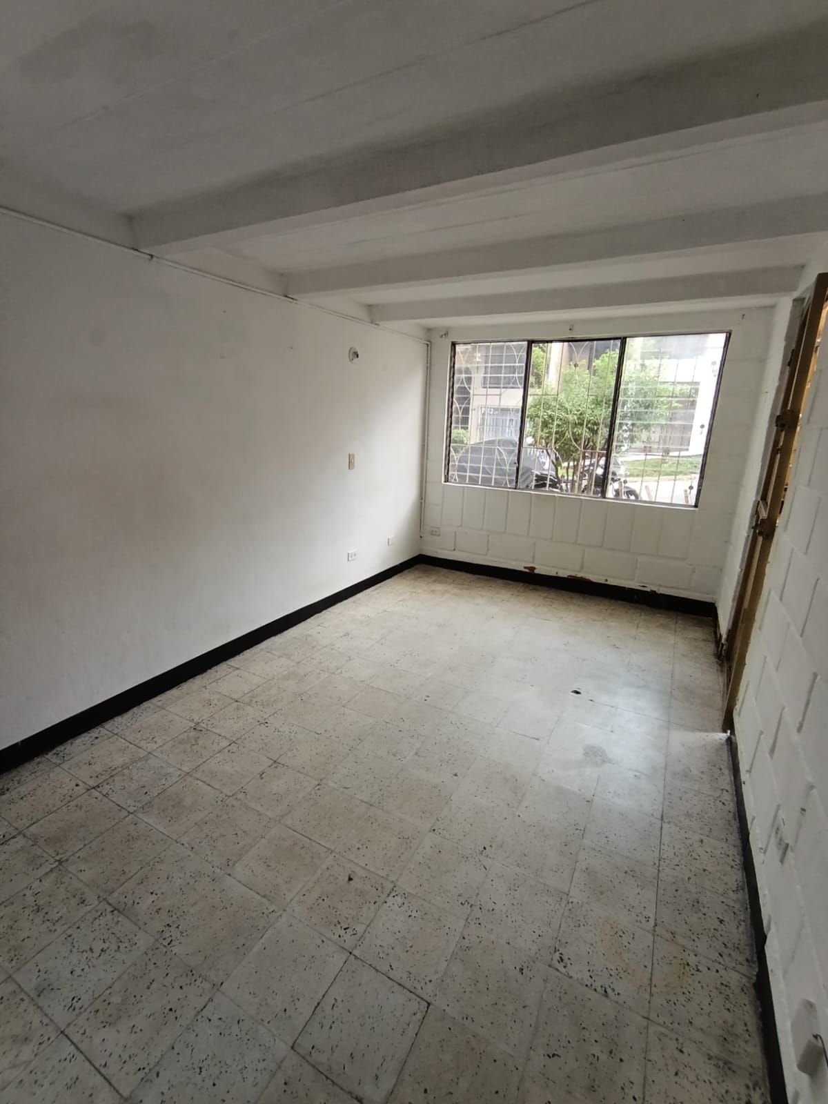 Casa en venta Antioquia Medellín Boyaca 60 m2 Habitaciones 3 Baños 1 Garajes 0 Precio $245000000