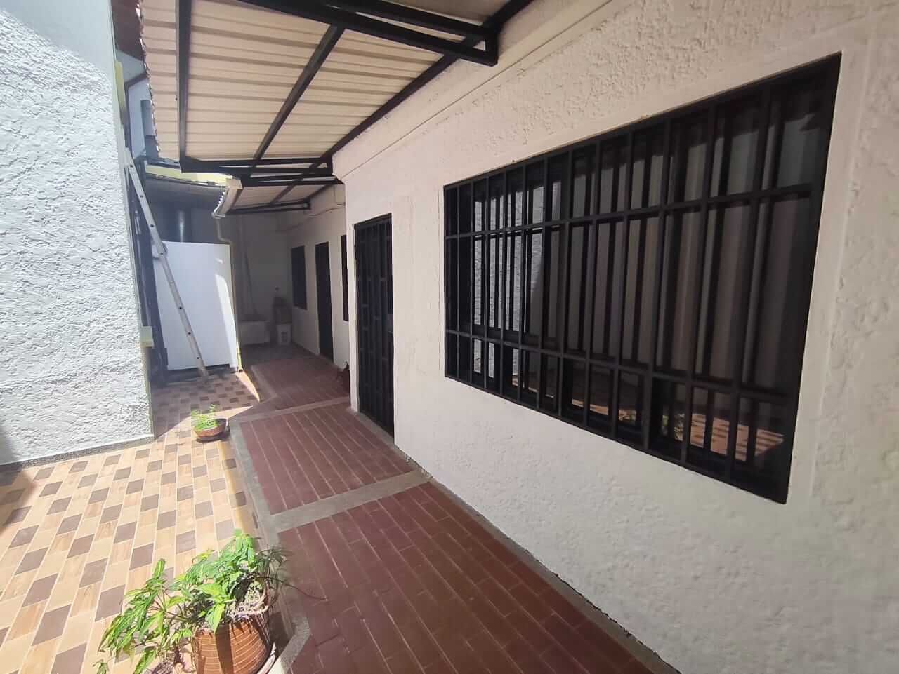 Apartaestudio en arriendo Antioquia Medellín Bolivariana 55 m2 Habitaciones 1 Baños 1 Garajes 0 Precio $1650000