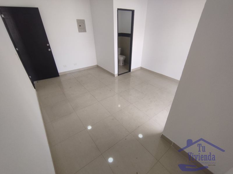Oficina en arriendo Antioquia Bello Ciudad Niquia 25 m2 Habitaciones 0 Baños 1 Garajes 0 Precio $1300000