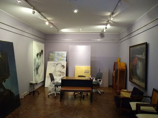 Edificio en venta Cundinamarca Bogotá El Retiro 404 m2 Habitaciones 0 Baños 5 Garajes 5 Precio $5000000000