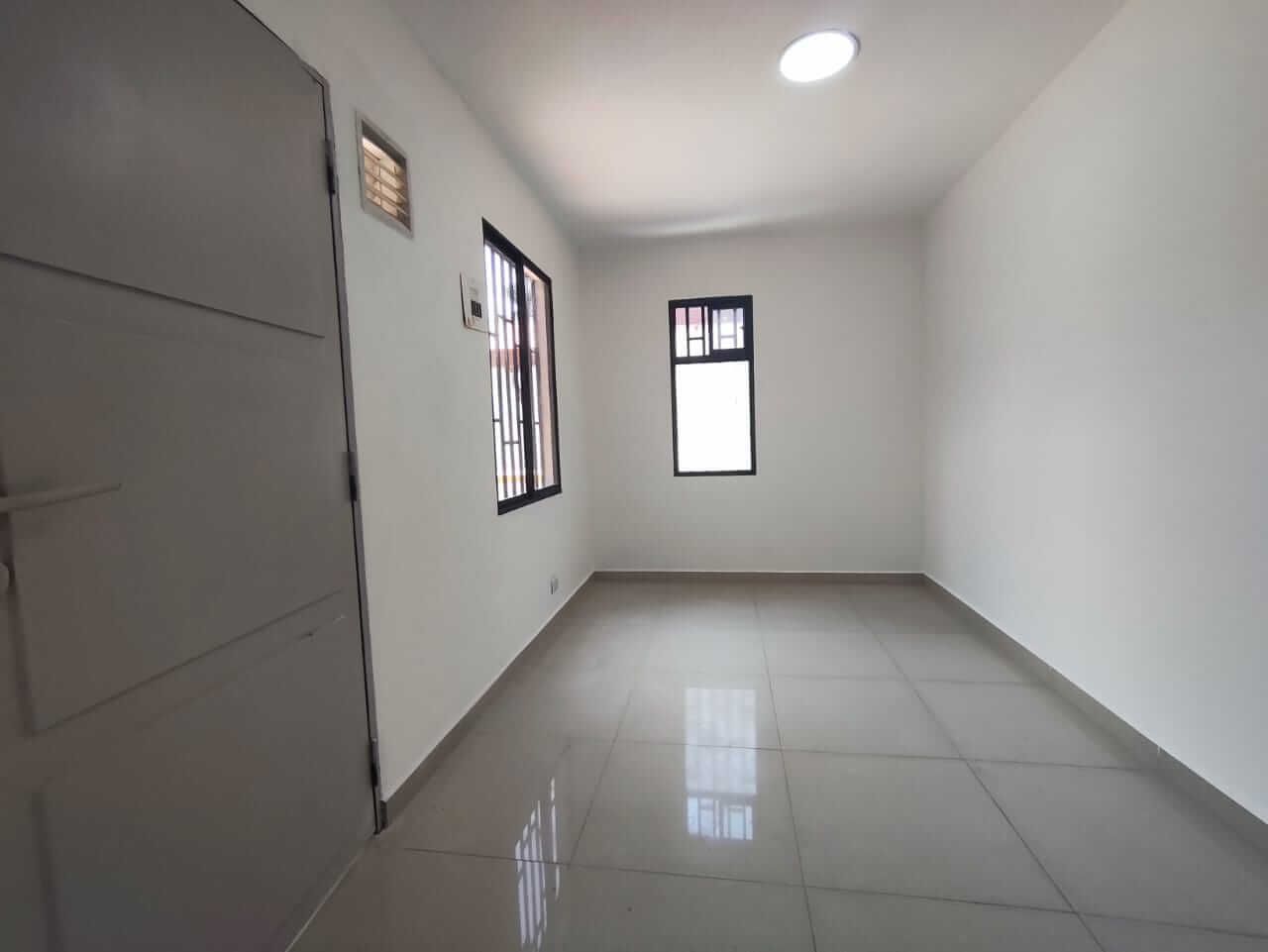 Apartaestudio en arriendo Antioquia Medellín Bolivariana 44 m2 Habitaciones 1 Baños 1 Garajes 0 Precio $1500000