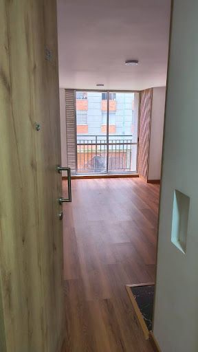 Apartamento en arriendo Cundinamarca Bogotá Tibabita 42 m2 Habitaciones 2 Baños 1 Garajes 0 Precio $1675000