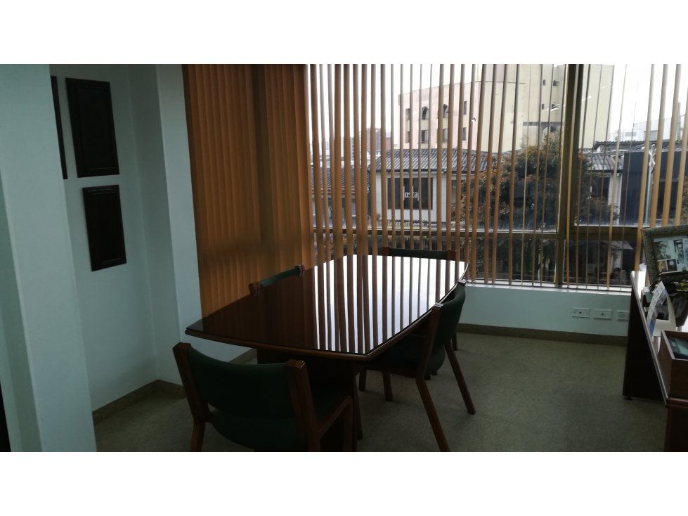 Local en arriendo Caldas Manizales Estrella 30 m2 Habitaciones 0 Baños 1 Garajes 2 Precio $2780000