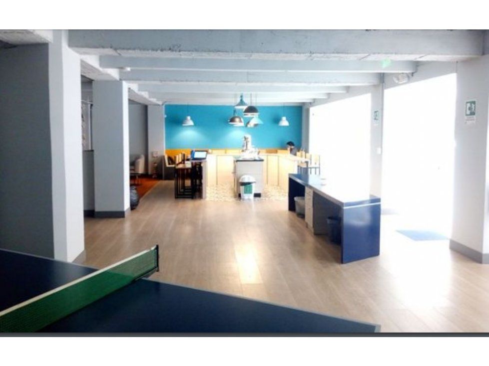 Edificio en arriendo Caldas Manizales Estrella 750 m2 Habitaciones 0 Baños 3 Garajes 7 Precio $17500000