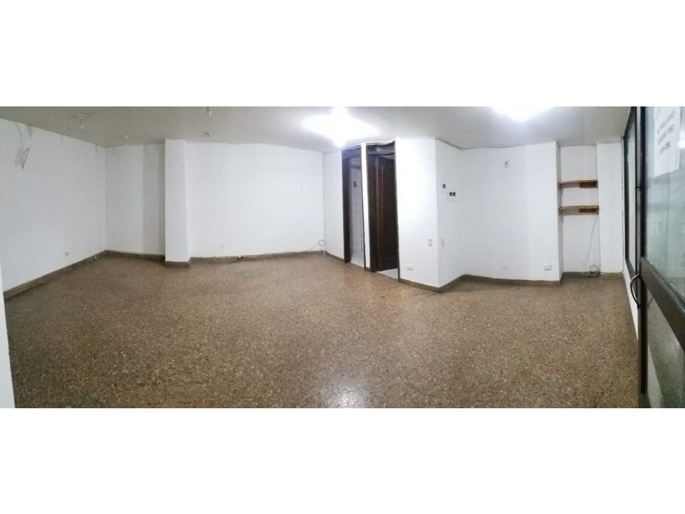 Local en arriendo Caldas Manizales El Centro 36 m2 Habitaciones 0 Baños 0 Garajes 0 Precio $1400000