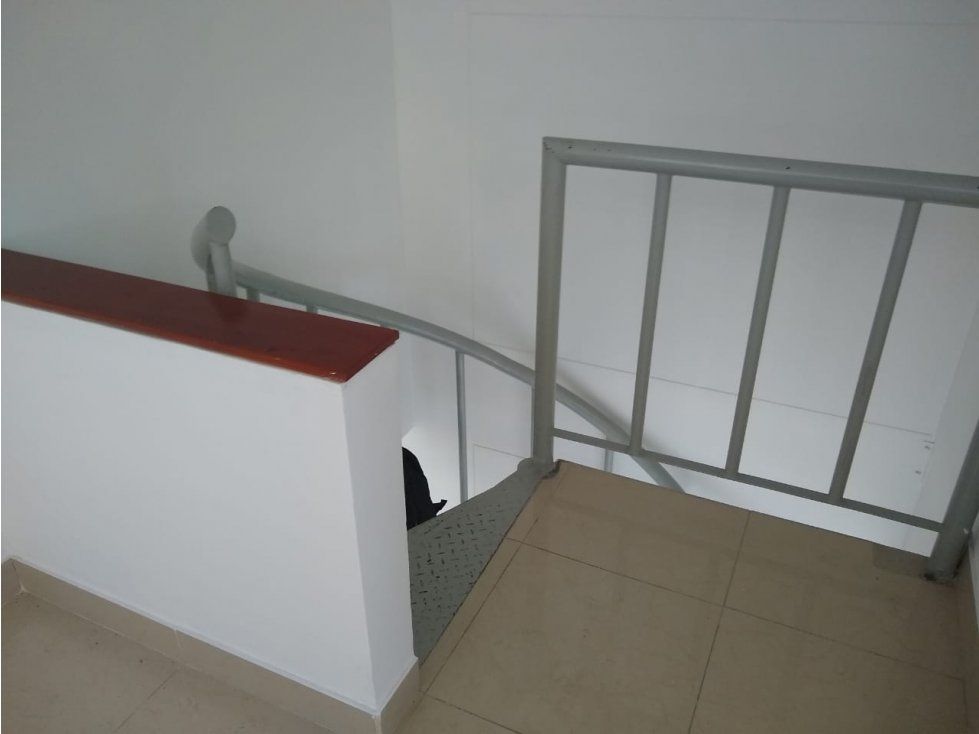 Local en arriendo Caldas Manizales El Centro 65 m2 Habitaciones 0 Baños 1 Garajes 0 Precio $4760000