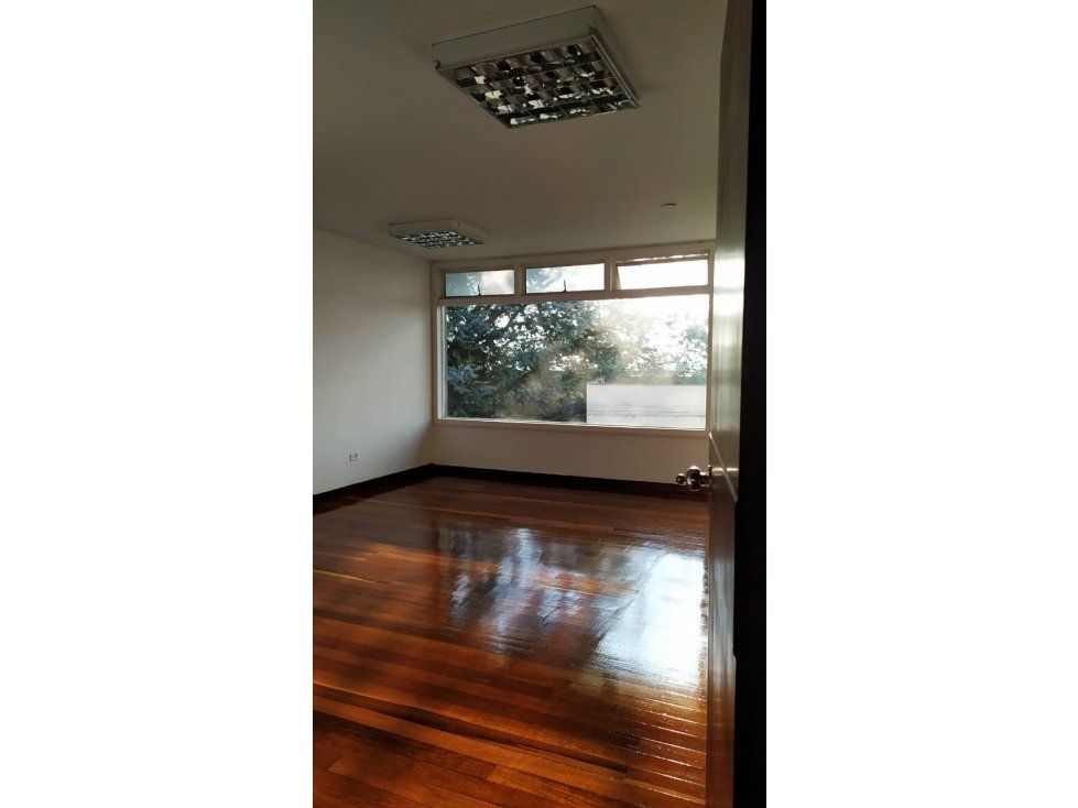 Casa en arriendo Caldas Manizales Manizales 398 m2 Habitaciones 10 Baños 4 Garajes 0 Precio $14000000