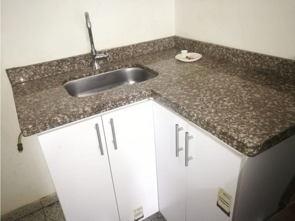Local en arriendo Caldas Manizales Aranjuez 30 m2 Habitaciones 0 Baños 1 Garajes 0 Precio $830000