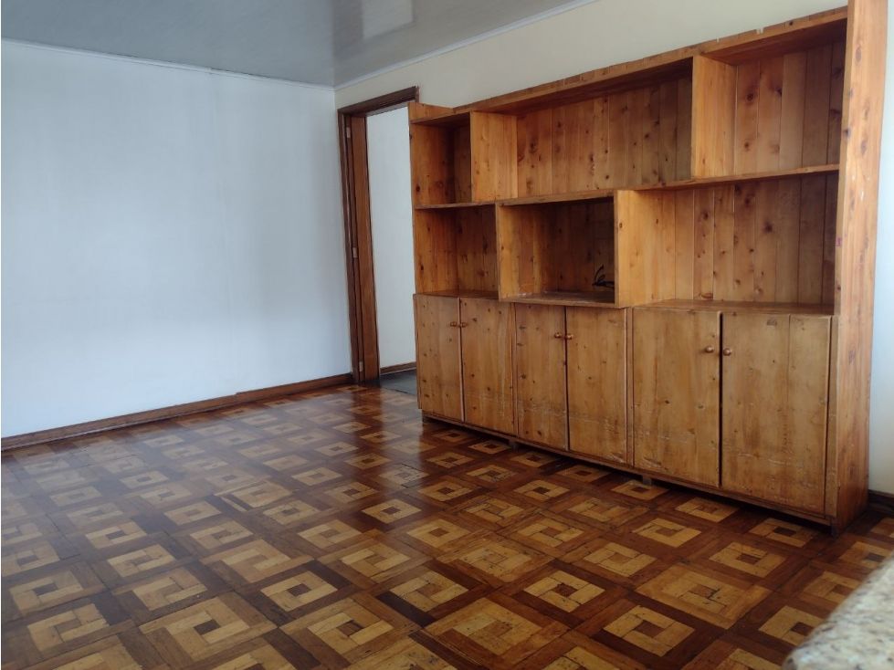 Apartamento en arriendo Caldas Manizales Guayacanes 80 m2 Habitaciones 2 Baños 3 Garajes 0 Precio $2500000