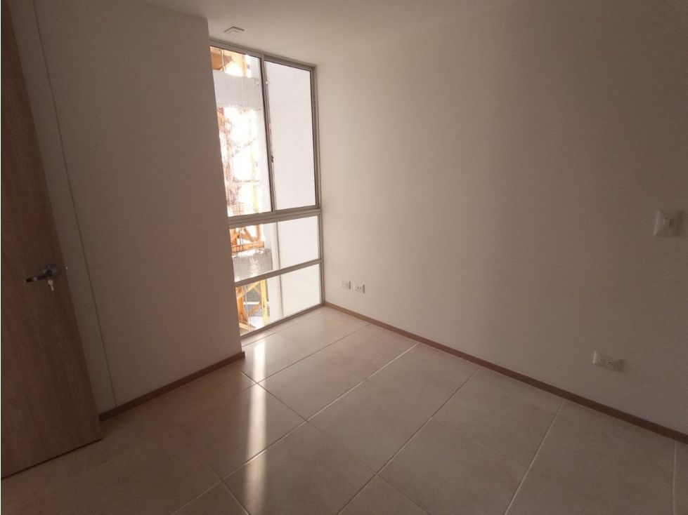 Apartamento en arriendo Caldas Manizales La Francia 62 m2 Habitaciones 3 Baños 2 Garajes 1 Precio $1600000