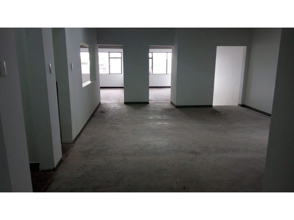 Local en arriendo Caldas Manizales Los Laureles 180 m2 Habitaciones 0 Baños 2 Garajes 0 Precio $5500000