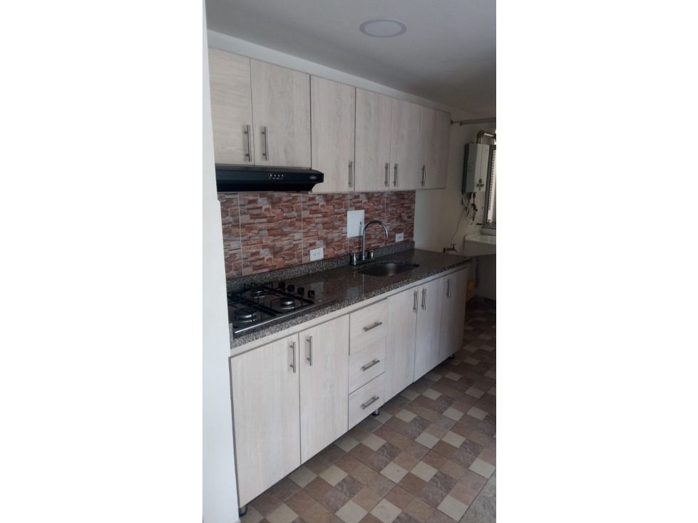 Apartamento en arriendo Caldas Manizales San Antonio 65 m2 Habitaciones 2 Baños 2 Garajes 0 Precio $1200000