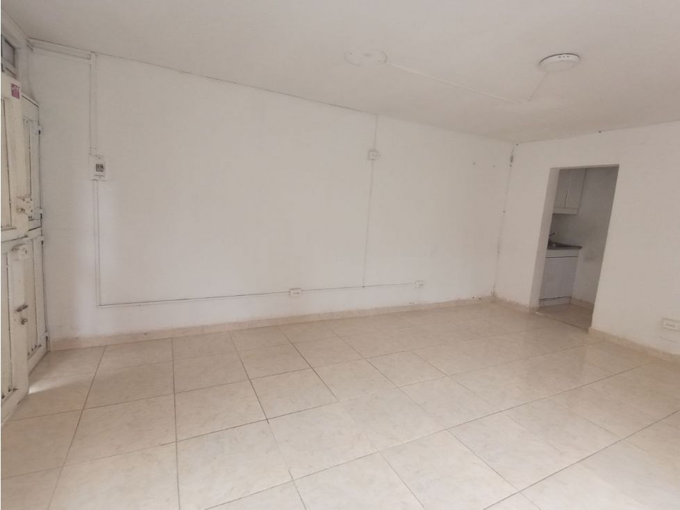 Local en arriendo Caldas Manizales La Arboleda 35 m2 Habitaciones 0 Baños 1 Garajes 0 Precio $900000