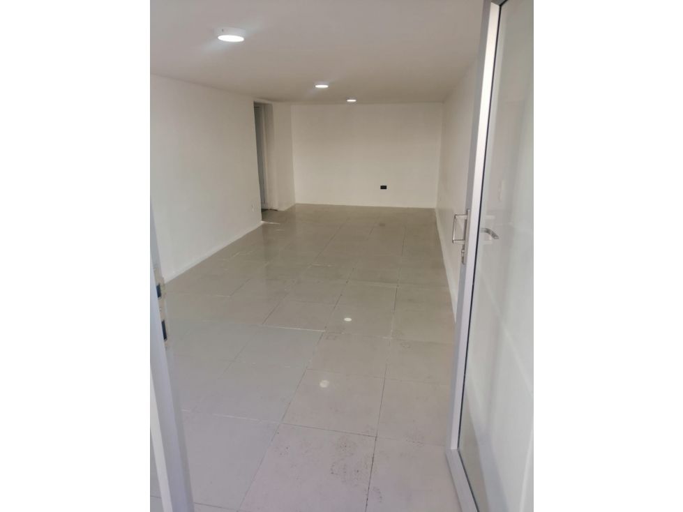 Local en arriendo Caldas Manizales La Rambla 50 m2 Habitaciones 0 Baños 1 Garajes 0 Precio $1300000