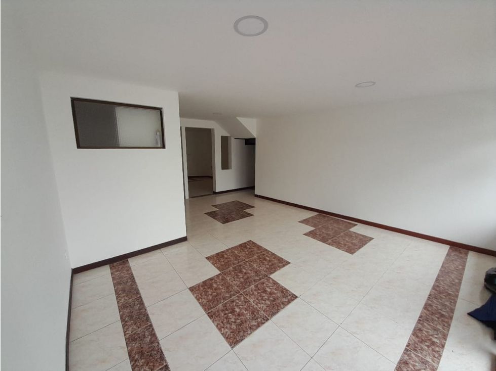 Local en arriendo Caldas Manizales Estrella 60 m2 Habitaciones 0 Baños 1 Garajes 0 Precio $2300000