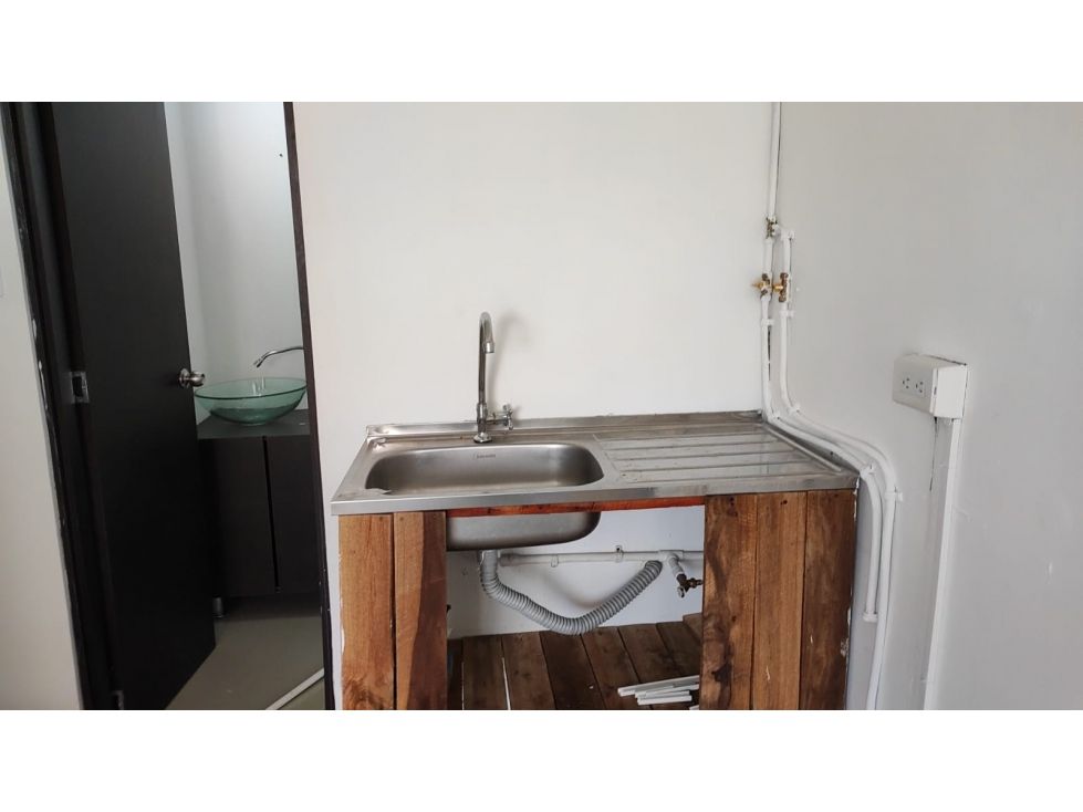 Local en arriendo Caldas Manizales Belen 34 m2 Habitaciones 0 Baños 1 Garajes 0 Precio $1650000