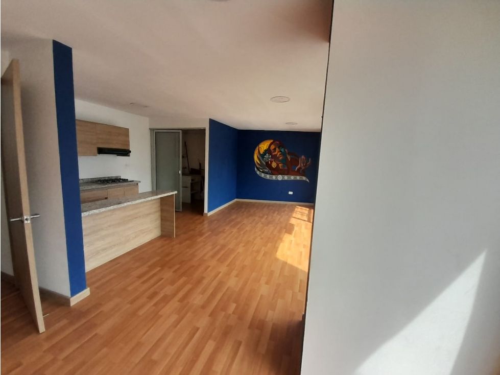 Local en arriendo Caldas Manizales Los Laureles 80 m2 Habitaciones 0 Baños 1 Garajes 0 Precio $2000000