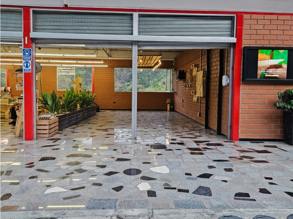 Local en arriendo Caldas Manizales Lleras 92 m2 Habitaciones 0 Baños 0 Garajes 0 Precio $1600000