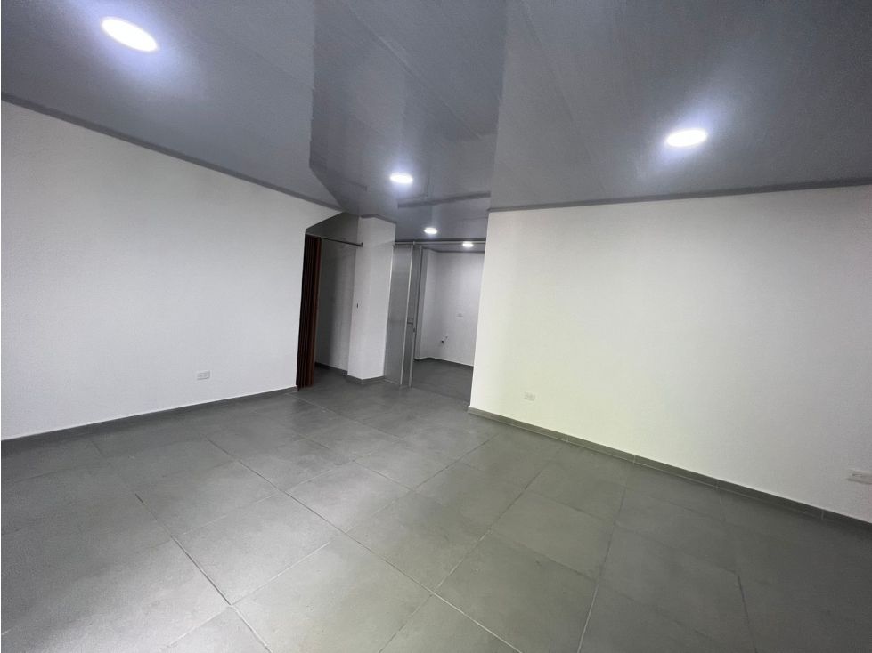 Local en arriendo Caldas Manizales La Primavera 44 m2 Habitaciones 0 Baños 1 Garajes 0 Precio $2500000