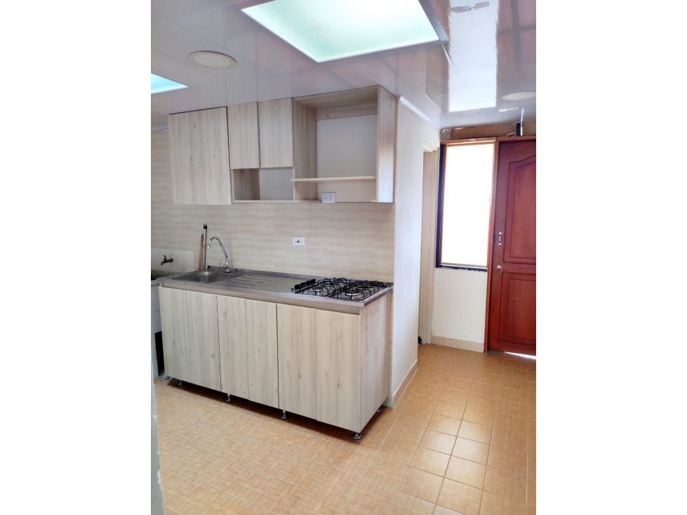 Local en arriendo Caldas Manizales San Jorge 50 m2 Habitaciones 0 Baños 1 Garajes 0 Precio $1100000