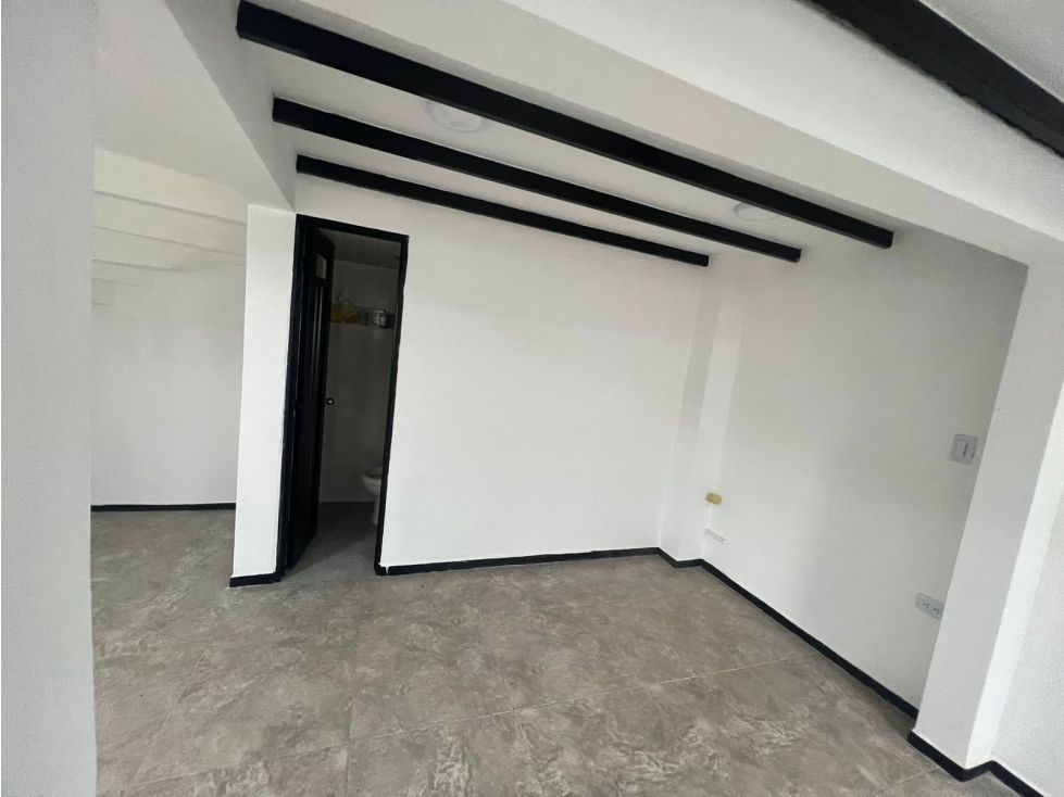 Local en arriendo Caldas Manizales Campo Hermoso 35 m2 Habitaciones 0 Baños 1 Garajes 0 Precio $1100000