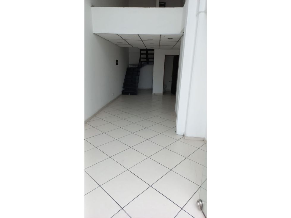 Local en arriendo Caldas Manizales Los Laureles 50 m2 Habitaciones 0 Baños 1 Garajes 0 Precio $2000000