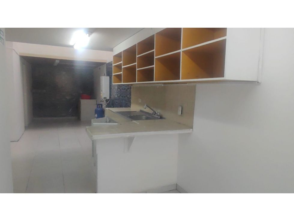 Oficina en arriendo Caldas Manizales Alta Suiza 80 m2 Habitaciones 0 Baños 2 Garajes 0 Precio $1000000