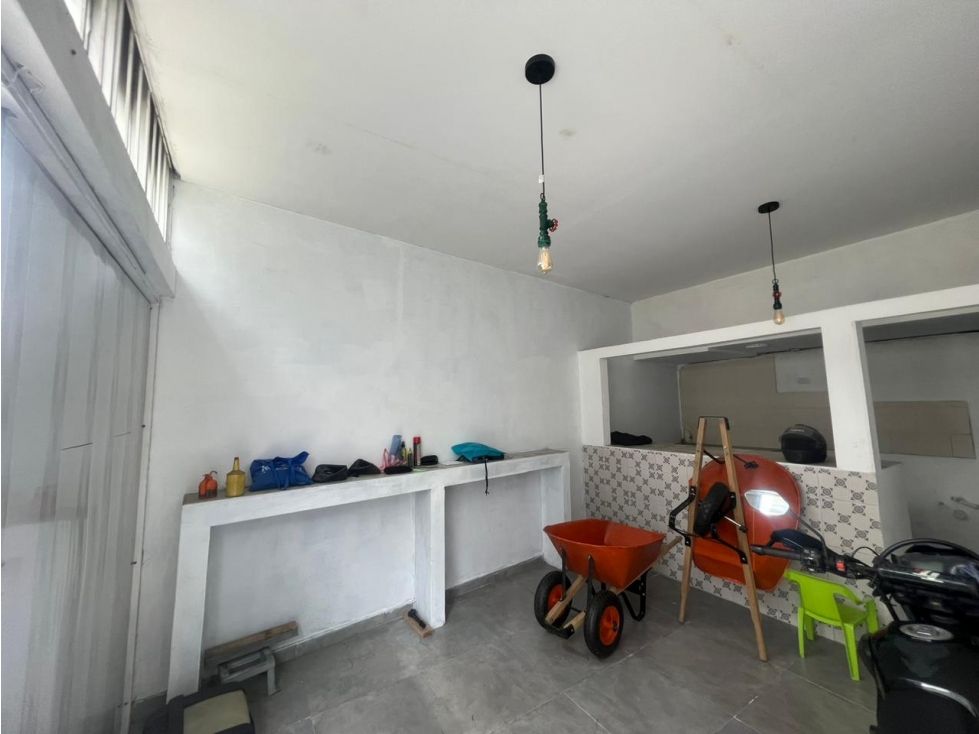 Local en arriendo Caldas Manizales Las Camelias 20 m2 Habitaciones 0 Baños 1 Garajes 0 Precio $1400000