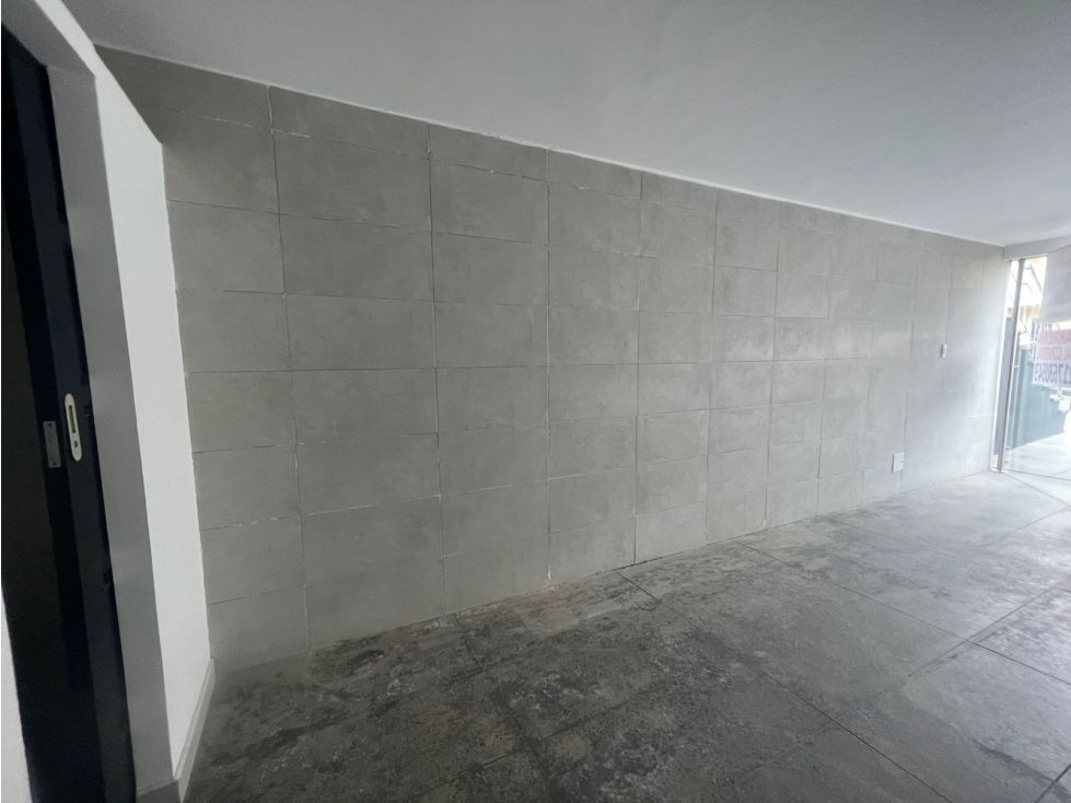 Local en arriendo Caldas Manizales Versalles 38 m2 Habitaciones 0 Baños 1 Garajes 0 Precio $1200000